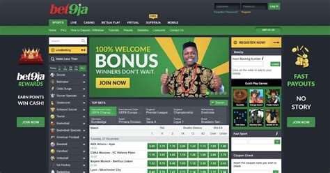 How To Deposit On Bet9ja: Online, ATM, Bank .